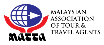 Malaysian Association Of Tour And Travel Agents (MATTA) Malaysian Association Of Tour And Travel Agents (MATTA)